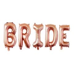 Toptan Bride Rose 16″