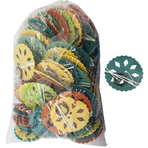 Toptan İpli Fırfır