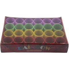 Toptan Mini Stres Yayı
