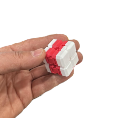 Toptan Sonsuz Küp Oyuncağı