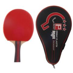 Toptan Masa Tenisi Raketi