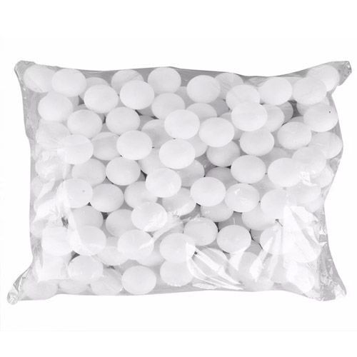 38 MM Pinpon Topu