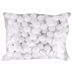 38 MM Pinpon Topu