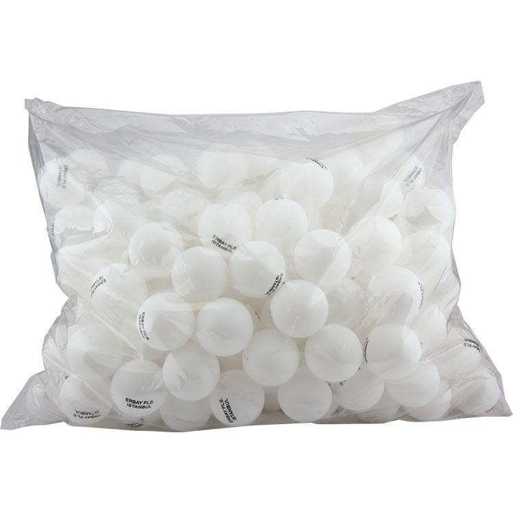 Toptan Lüks Pinpon Topu