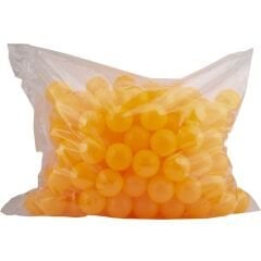 Toptan Lüks Pinpon Topu