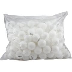 Toptan Lüks Pinpon Topu