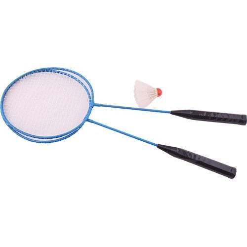 Toptan Badminton Raketi Model 2