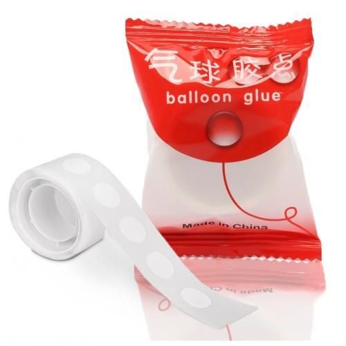 Balon Bandı (Bant)