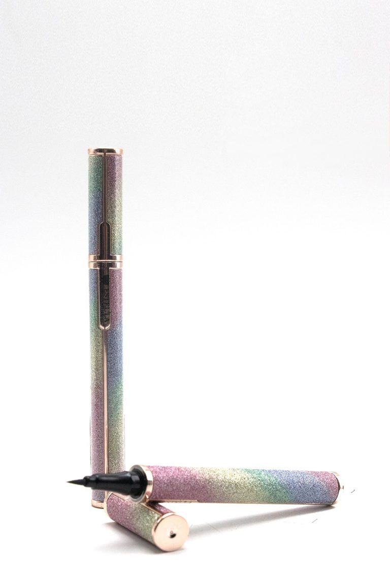 Estella Star Eyeliner Göz Kalemi