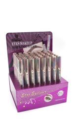 Estella Star Eyeliner Göz Kalemi