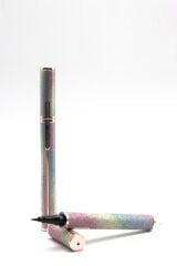 Estella Star Eyeliner Göz Kalemi