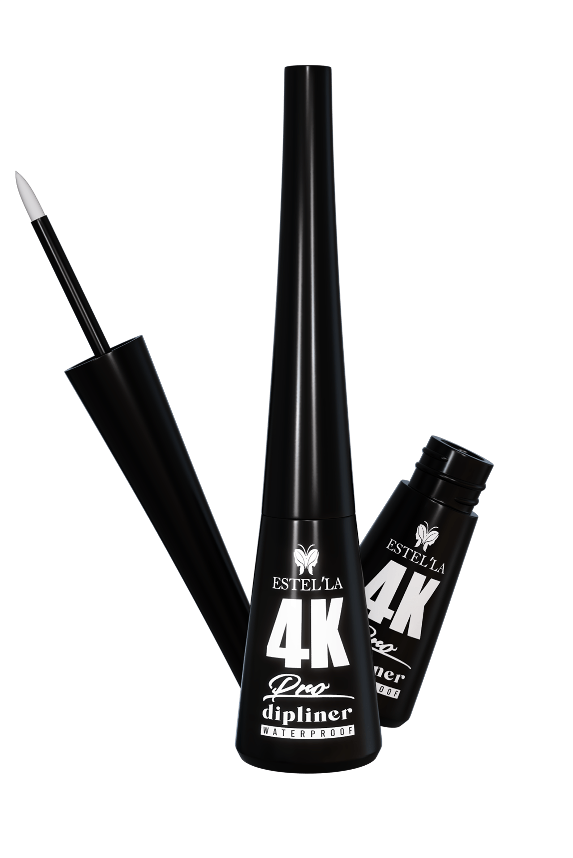 Estella 4K Pro Eyeliner