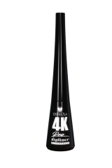Estella 4K Pro Eyeliner