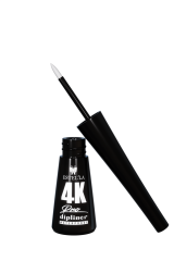 Estella 4K Pro Eyeliner