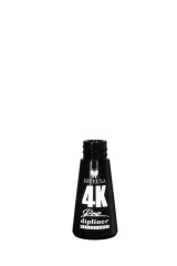 Estella 4K Pro Eyeliner