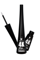 Estella 4K Pro Eyeliner