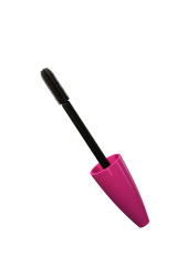 Estella Pumped Up Maskara 2