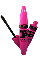 Estella Pumped Up Maskara 2