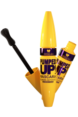 Estella Pumped Up Maskara 3