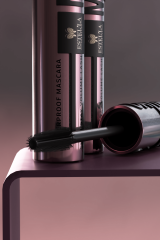 Estella Waterproof Mascara Superstay Volume Lash Mascara