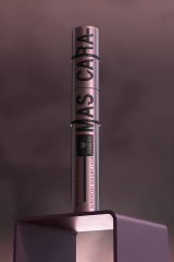 Estella Waterproof Mascara Superstay Volume Lash Mascara