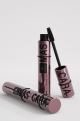 Estella Waterproof Mascara Superstay Volume Lash Mascara