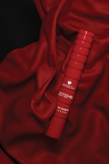 Estemax Dramatic Volumizing Mascara