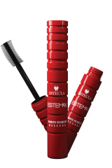 Estemax Dramatic Volumizing Mascara