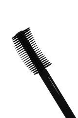 Estemax Dramatic Volumizing Mascara