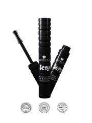 Estella Sexy Mascara