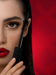 Estella Sexy Mascara