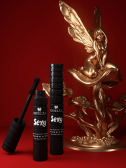 Estella Sexy Mascara