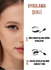 Estella Sexy Mascara