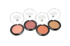 Estella Matte Blusher Allık