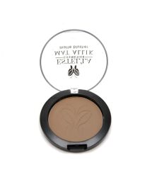 Estella Matte Blusher Allık