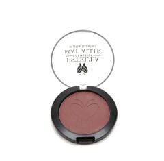 Estella Matte Blusher Allık