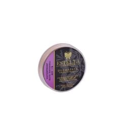 Estella Dermapata Profesyonel Foundation