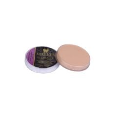 Estella Dermapata Profesyonel Foundation