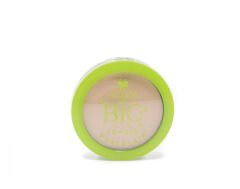Estella Bio Aloe Powder Pudra