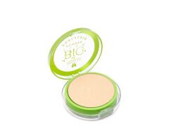 Estella Bio Aloe Powder Pudra