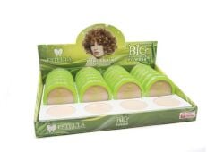 Estella Bio Aloe Powder Pudra