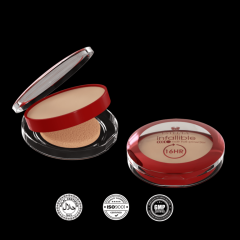 Estella Infallible Powder Pudrası