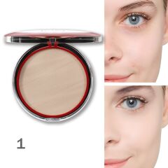 Estella Infallible Powder Pudrası