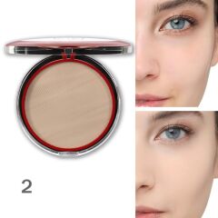 Estella Infallible Powder Pudrası
