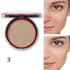 Estella Infallible Powder Pudrası