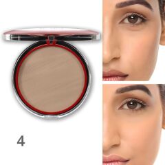 Estella Infallible Powder Pudrası