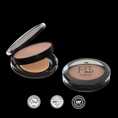 Estella Fit Me Powder Pudra