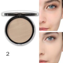 Estella Fit Me Powder Pudra