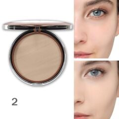 Estella Matt BB Powder Pudra