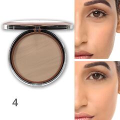 Estella Matt BB Powder Pudra